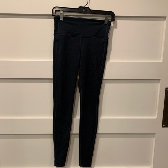 Athleta Pants - Athleta Yoga Pants